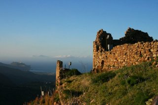 stello di Tripi-06-02-2016 17-48-36